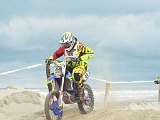 quaduropale-jeunes-2015 (139)